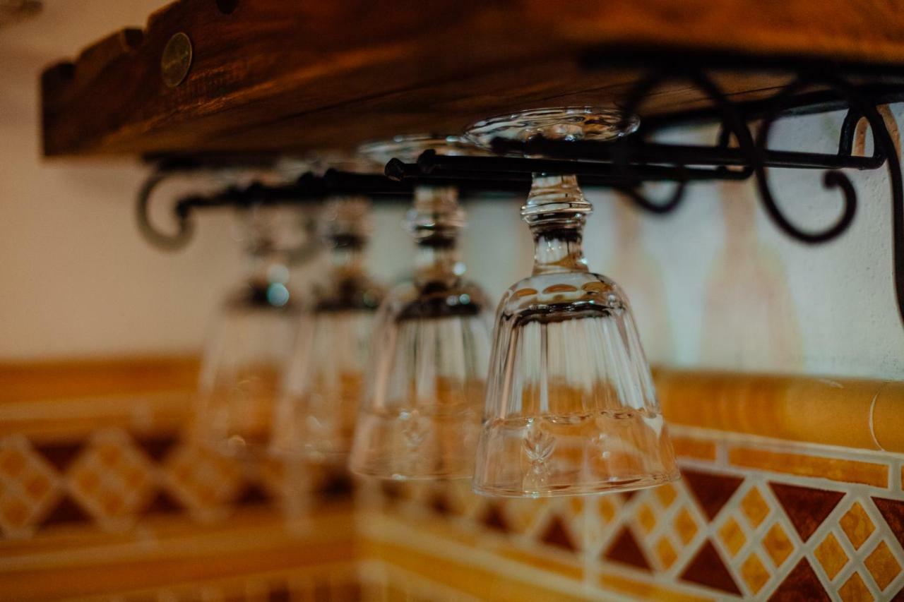 Stara Mytnica Villa Banska Stiavnica Bagian luar foto